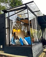 Casa Barcelona