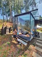 Casa Barcelona