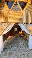 Los Nevados Ecolodge