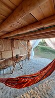 Los Nevados Ecolodge