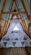 Los Nevados Ecolodge