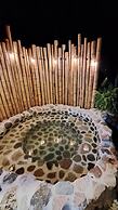 Los Nevados Ecolodge