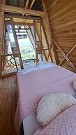Los Nevados Ecolodge