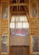 Los Nevados Ecolodge