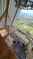 Los Nevados Ecolodge