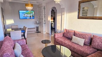 Luxury & Clean close to the Sea