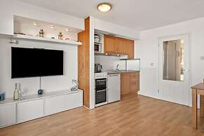 Life s a Beach - Direct Beach Access Sea Views