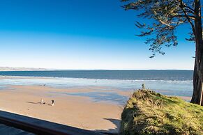 Life s a Beach - Direct Beach Access Sea Views