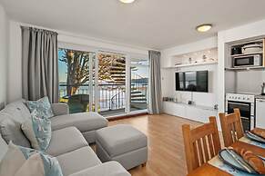 Life s a Beach - Direct Beach Access Sea Views