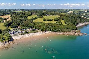 Life s a Beach - Direct Beach Access Sea Views