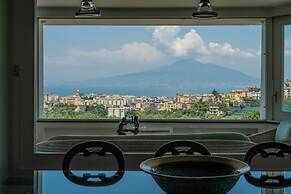 Villa Equensia by Elite Villas