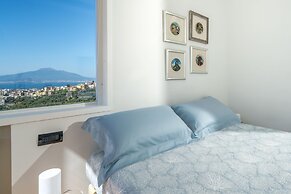 Villa Equensia by Elite Villas