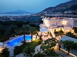 Villa Equensia by Elite Villas
