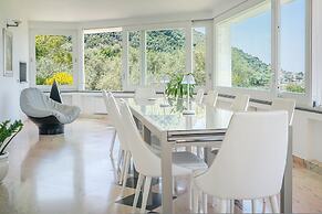 Villa Equensia by Elite Villas