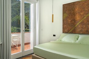 Villa Equensia by Elite Villas