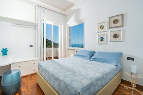 Villa Equensia by Elite Villas