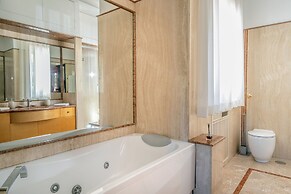 Villa Equensia by Elite Villas