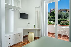 Villa Equensia by Elite Villas