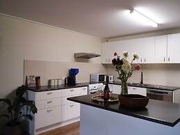 Shawwood Estate