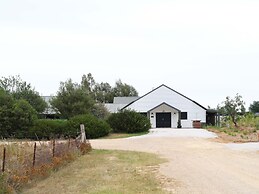 Shawwood Estate