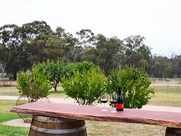 Shawwood Estate