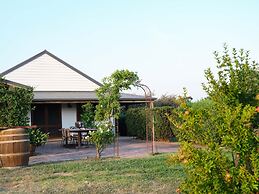 Shawwood Estate