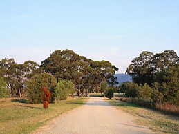Shawwood Estate