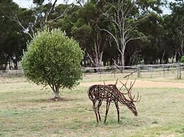 Shawwood Estate