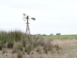 Shawwood Estate