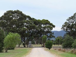 Shawwood Estate