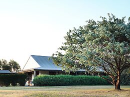 Shawwood Estate