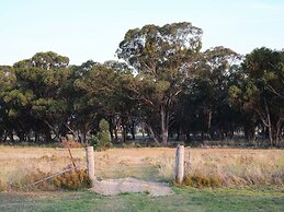 Shawwood Estate