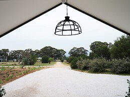 Shawwood Estate