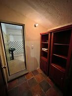 CASA MADEIRA CABAÑA LOFT