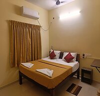 Yoga Inn