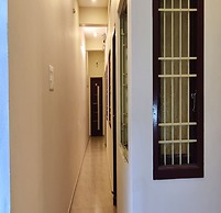 Yoga Inn