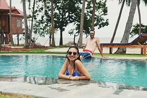 Cay Sao Phu Quoc
