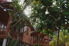 Cay Sao Phu Quoc