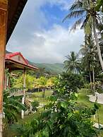 Cay Sao Phu Quoc
