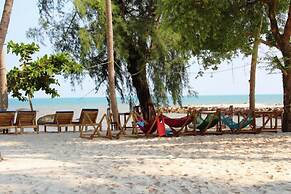 Cay Sao Phu Quoc