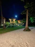 Cay Sao Phu Quoc
