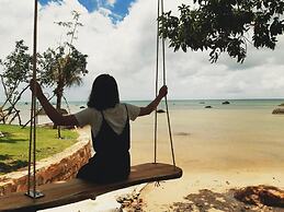 Cay Sao Phu Quoc