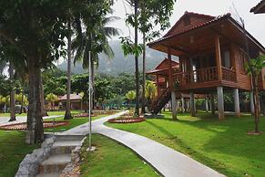 Cay Sao Phu Quoc