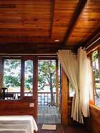 Cay Sao Phu Quoc