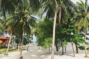 Cay Sao Phu Quoc