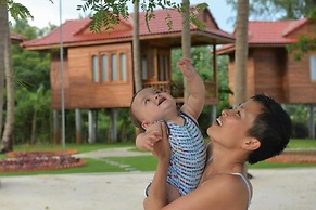 Cay Sao Phu Quoc