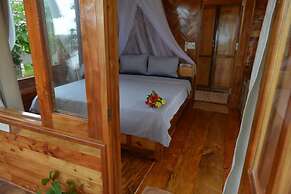 Cay Sao Phu Quoc