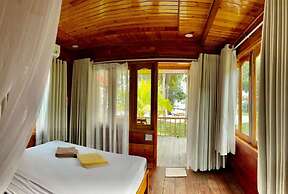 Cay Sao Phu Quoc