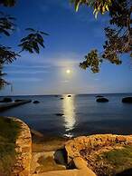Cay Sao Phu Quoc