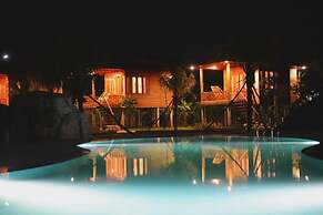 Cay Sao Phu Quoc